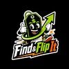 findnflipit